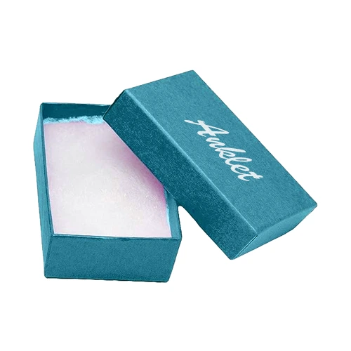 Anklet Boxes - custom anklet boxes - wholesale anklet boxes